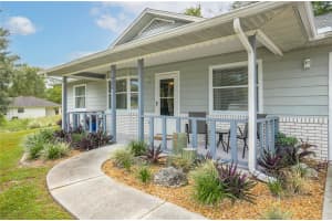 729 DESOTA AVENUE, INVERNESS, FL 34452 - MLS#MFRW7879746