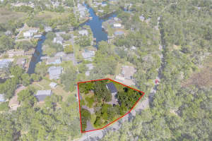 5890 MASON CREEK ROAD, HOMOSASSA, FL 34448 - MLS#MFRW7879747