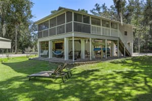 5890 MASON CREEK ROAD, HOMOSASSA, FL 34448 - MLS#MFRW7879747