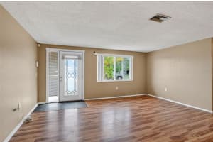 10800 LEEDS ROAD, PORT RICHEY, FL 34668 - MLS#MFRW7879748