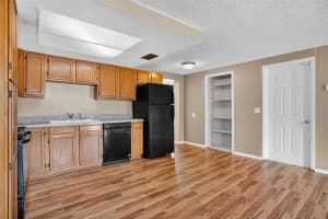 10800 LEEDS ROAD, PORT RICHEY, FL 34668 - MLS#MFRW7879748