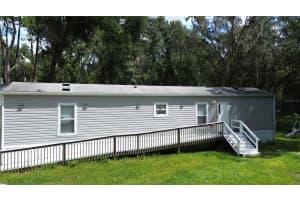 22396 BULL RUN ROAD, BROOKSVILLE, FL 34602 - MLS#MFRW7879749