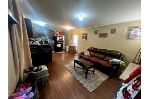22396 BULL RUN ROAD, BROOKSVILLE, FL 34602 - MLS#MFRW7879749