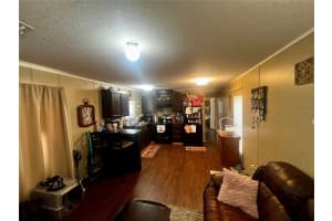 22396 BULL RUN ROAD, BROOKSVILLE, FL 34602 - MLS#MFRW7879749