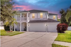 2111 COLVILLE CHASE DRIVE, RUSKIN, FL 33570 - MLS#MFRW7879750