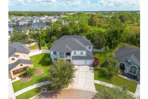 2111 COLVILLE CHASE DRIVE, RUSKIN, FL 33570 - MLS#MFRW7879750