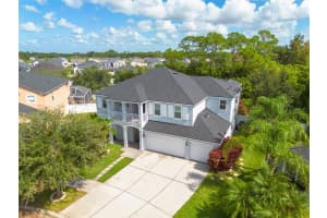 2111 COLVILLE CHASE DRIVE, RUSKIN, FL 33570 - MLS#MFRW7879750