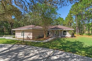 3327 BRAZILNUT ROAD, BEVERLY HILLS, FL 34465 - MLS#MFRW7879752