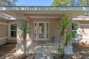 3327 BRAZILNUT ROAD, BEVERLY HILLS, FL 34465 - MLS#MFRW7879752