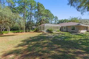3327 BRAZILNUT ROAD, BEVERLY HILLS, FL 34465 - MLS#MFRW7879752