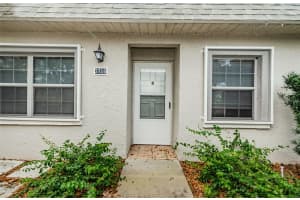 3716 TROPHY BOULEVARD, NEW PORT RICHEY, FL 34655 - MLS#MFRW7879753