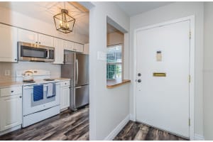 3716 TROPHY BOULEVARD, NEW PORT RICHEY, FL 34655 - MLS#MFRW7879753