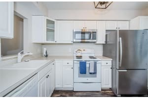 3716 TROPHY BOULEVARD, NEW PORT RICHEY, FL 34655 - MLS#MFRW7879753