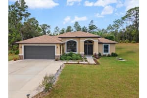 9027 MAVIS ROAD, WEEKI WACHEE, FL 34613 - MLS#MFRW7879754