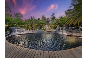 9027 MAVIS ROAD, WEEKI WACHEE, FL 34613 - MLS#MFRW7879754