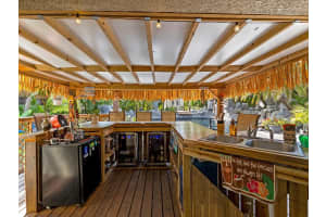 9027 MAVIS ROAD, WEEKI WACHEE, FL 34613 - MLS#MFRW7879754