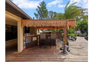 9027 MAVIS ROAD, WEEKI WACHEE, FL 34613 - MLS#MFRW7879754