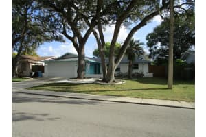 7226 SAN MORITZ DRIVE, PORT RICHEY, FL 34668 - MLS#MFRW7879755