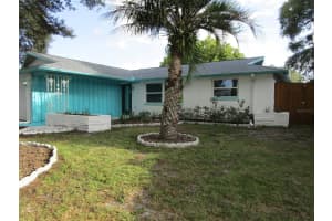 7226 SAN MORITZ DRIVE, PORT RICHEY, FL 34668 - MLS#MFRW7879755