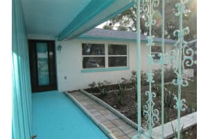 7226 SAN MORITZ DRIVE, PORT RICHEY, FL 34668 - MLS#MFRW7879755