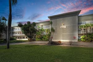 5155 9th Ave N #104, ST PETERSBURG 5155 9th Ave N #104, ST PETERSBURG