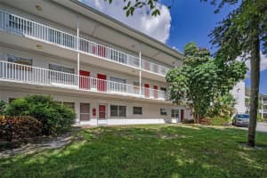 5155 9TH AVENUE, ST PETERSBURG, FL 33710 - MLS#MFRW7879757
