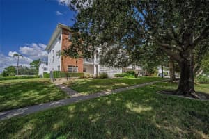 5155 9TH AVENUE, ST PETERSBURG, FL 33710 - MLS#MFRW7879757
