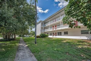 5155 9TH AVENUE, ST PETERSBURG, FL 33710 - MLS#MFRW7879757