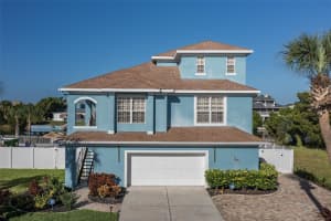 3271 HIBISCUS DRIVE, HERNANDO BEACH, FL 34607 - MLS#MFRW7879758