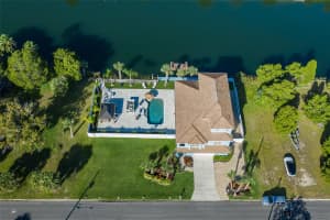3271 HIBISCUS DRIVE, HERNANDO BEACH, FL 34607 - MLS#MFRW7879758