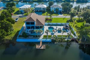 3271 HIBISCUS DRIVE, HERNANDO BEACH, FL 34607 - MLS#MFRW7879758