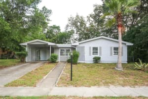 9253 CENTURY DRIVE, SPRING HILL, FL 34606 - MLS#MFRW7879759