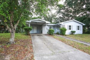 9253 CENTURY DRIVE, SPRING HILL, FL 34606 - MLS#MFRW7879759