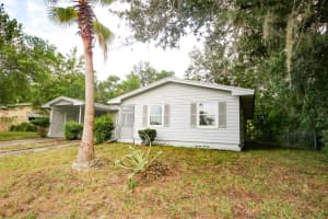 9253 CENTURY DRIVE, SPRING HILL, FL 34606 - MLS#MFRW7879759