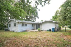 9253 CENTURY DRIVE, SPRING HILL, FL 34606 - MLS#MFRW7879759