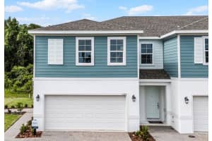 1145 RED BUCKEYE COURT, DELAND, FL 32720 - MLS#MFRW7879760