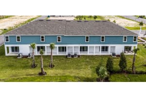 1145 RED BUCKEYE COURT, DELAND, FL 32720 - MLS#MFRW7879760