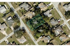 4404 ODIN STREET, SPRING HILL, FL 34608 Sold 12/29/25
