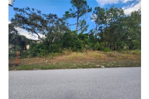 4404 ODIN STREET, SPRING HILL, FL 34608 Sold 12/29/25