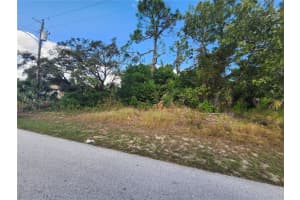 4404 ODIN STREET, SPRING HILL, FL 34608 Sold 12/29/25