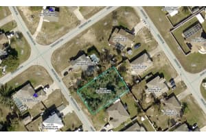 4498 WINTERVILLE ROAD, SPRING HILL, FL 34608 Sold 12/29/25