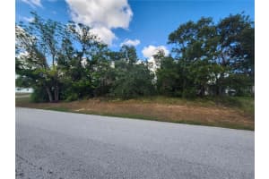 4498 WINTERVILLE ROAD, SPRING HILL, FL 34608 Sold 12/29/25