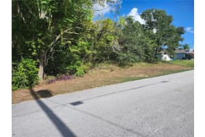 4498 WINTERVILLE ROAD, SPRING HILL, FL 34608 Sold 12/29/25