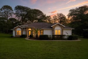 2888 VERBENA PLACE, BEVERLY HILLS, FL 34465 - MLS#MFRW7879764