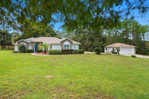 2888 VERBENA PLACE, BEVERLY HILLS, FL 34465 - MLS#MFRW7879764