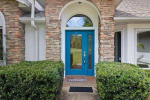 2888 VERBENA PLACE, BEVERLY HILLS, FL 34465 - MLS#MFRW7879764