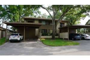 13012 WEDGEWOOD WAY, HUDSON, FL 34667 - MLS#MFRW7879766