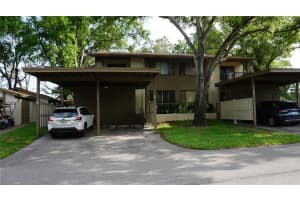 13012 WEDGEWOOD WAY, HUDSON, FL 34667 - MLS#MFRW7879766