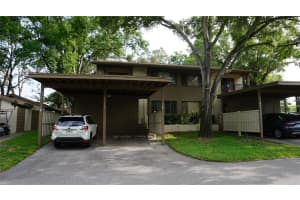 13012 WEDGEWOOD WAY, HUDSON, FL 34667 - MLS#MFRW7879766
