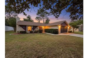 8950 Hernando Way, WEEKI WACHEE